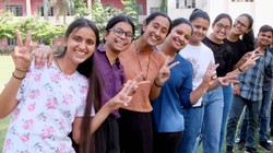 हरियाणा बोर्ड एग्जाम के एडमिट कार्ड कल होंगे जारी, bseh.org.in से करें डाउनलोड