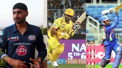 हरभजन, रैना से कार्तिक तक, लीजेंड्स लीग क्रिकेट खेलने वाले 7 भारतीय दिग्गजों के T20 में प्रदर्शन पर नजर