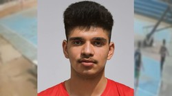 खंभे में जंग या सिस्टम में? राष्ट्रीय खिलाड़ी की मौत पर मानवाधिकार आयोग ने उठाए गंभीर सवाल | संपादकीय