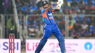 Hardik Pandya, Misbah ul Haq, India vs Namibia, Ind vs Nam, T20 world cup 2025, Team India, Indian cricket team
