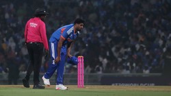 T20 World Cup 2026: 6 खिलाड़ी टूर्नामेंट से बाहर, चार के वर्ल्ड कप खेलने पर सस्पेंस; दो भारतीय भी लिस्ट का हिस्सा