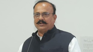 Maharashtra Congress chief Harshwardhan Sapkal, Harshwardhan Sapkal Shivaji Maharaj Tipu Sultan, Harshwardhan Sapkal remark Shivaji Maharaj, Tipu Sultan controversy Malegaon
