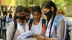 हरियाणा में 10वीं और 12वीं के बोर्ड एग्जाम कल से, 5.50 लाख से अधिक स्टूडेंट होंगे शामिल; पढ़ें बोर्ड की गाइडलाइन