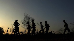 Haryana Police, Haryana Police Constable Vacancy, Haryana Police, PMT PST, haryana staff selection commission