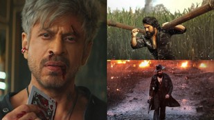 Highly Anticipated Films Coming to Theatres in 2026