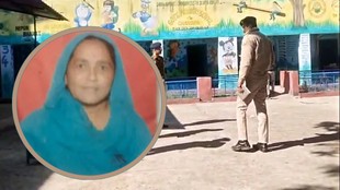 Himachal Pradesh News | latest news