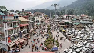 Himachal Pradesh, himachal Entry fee,