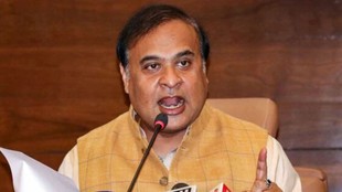 assam cm himanta, hate speeches, himanta, high court issues notice to assam cm