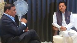 भूपेन बोरा 22 फरवरी को बीजेपी में शामिल होंगे- हिमंता; असम चुनाव से पहले कांग्रेस को झटका