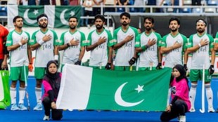 Pakistan hockey team hotel booking issue, Pakistan national hockey team, FIH Pro League Australia