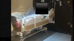 पुणे में शहजाद पूनावाला की मां पर कार चढ़ाने की कोशिश, गंभीर रूप से घायल, भाजपा प्रवक्ता के भाई ने जारी किया वीडियो