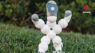 How Bharat-VISTAAR Will Support Farmers with AI-Based Advisory