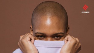 How Body Hair Protects You Every Single Day