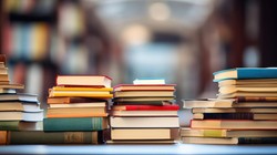 विशेषज्ञों का टीम, सटीकता की जांच; पढ़ें किस प्रक्रिया से होकर विद्यार्थियों तक पहुंचती है NCERT की किताब