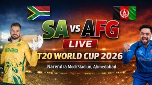 SA vs AFG live score, SA vs AFG live scorecard, SA vs AFG cricket match