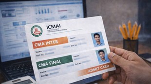ICMAI, CMA Result, CMA December Result, CMA Inter and Final Result,