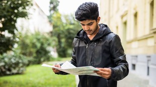 JEE Main 2026, ITT, ITT Courses, IIT Admission, JEE Main 2026,