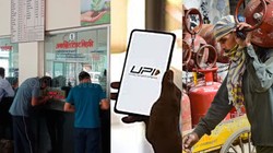 एक मार्च से रेल, गैस, बैंकिंग और मोबाइल ऐप में हो रहा है बड़ा बदलाव, खुद को कर लें अपडेट