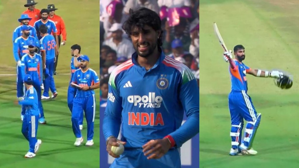 IND A vs USA Match Highlights, IND A vs USA Warm-Up Match Scorecard, IND A vs USA Warm-Up Match Highlights, N Jagadeesan, Tilak Varma, India A vs USA, T20 World Cup 2026 Warm Up Match IND A vs USA Match Highlights, IND A vs USA Warm-Up Match Scorecard, IND A vs USA Warm-Up Match Highlights, N Jagadeesan, Tilak Varma, India A vs USA, T20 World Cup 2026 Warm Up Match