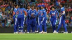 IND W vs AUS W, India Women beat Australia Women, India vs Australia