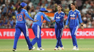 IND W vs AUS W, IND vs AUS, Australia Women vs India Women