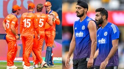 IND vs NED: अर्शदीप इन, कुलदीप आउट, बुमराह को नहीं मिलेगा आराम, कोच ने दिया हिंट; भारत-नीदरलैंड्स मैच की संभावित प्लेइंग 11