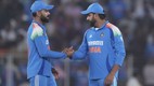 IND vs PAK, T20 World Cup, Rohit Sharma, Virat Kohli