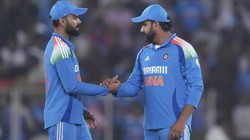 T20 विश्व कप में दूसरी बार रोहित-विराट के बिना उतरेगा भारत, जानें पहली बार कब हुआ ऐसा, यादगार था नतीजा