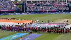 EXCLUSIVE: कोलंबो में पाकिस्तानी खिलाड़ियों से हाथ मिलाएगी भारतीय टीम, आईसीसी ने मानी पीसीबी की मांग