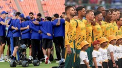 भारत-साउथ अफ्रीका मैच में दो सगे भाई होंगे आमने-सामने, धर्मसंकट में फंसी मां