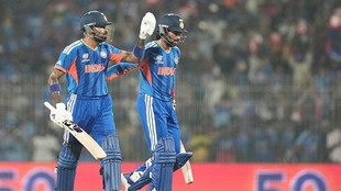 IND vs ZIM, T20 World Cup, Hardik Pandya, Tilak Varma