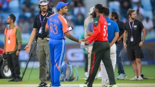 Bangladesh, Bangladesh Cricket, BCB, Bangladesh Government, India vs Bangladesh, T20 World Cup 2026, IND vs BAN Ties