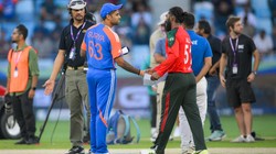 मुस्तफिजुर रहमान से T20 वर्ल्ड कप तक, पहले बांग्लादेश ने किया बवाल; अब नए खेल मंत्री का भारत से रिश्ते सुधारने पर बयान