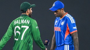 T20 World Cup 2026, IND vs PAK, IND vs PAK Match, T20 World Cup IND vs PAK, India vs Pakistan, IND vs PAK Semifinal Match, T20 World Cup 2026 Super 8, Team India Super 8 T20 World Cup