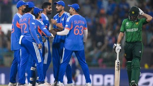 T20 World Cup, T20 World Cup 2026, T20 World Cup Semifinal Venue, India vs Pakistan, IND vs PAK Semifinal, India vs Pakistan Semifinal Scenario, Team India Semifinal possible venues, T20 World Cup 2026 Semifinals