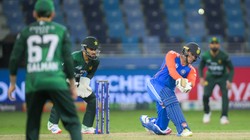 IND vs PAK Playing 11: अभिषेक की वापसी, कुलदीप को मिल सकता है मौका; भारत-पाकिस्तान मैच की संभावित प्लेइंग 11