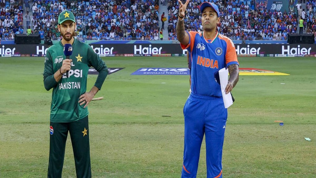 Shahid Afridi, Pakistan cricekt team, Indian cricket team, Pak vs Ind, India vs Pakistan, Ind vs Pak, Pakistan vs India, T20 World Cup 2026