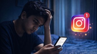 INSTAGRAM, INSTAGRAM NEWS