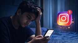 बच्चा डिप्रेशन में है, आत्महत्या के बारे में सर्च कर रहा? इंस्टाग्राम अब बचाएगा