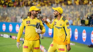 IPL 2026, MS Dhoni, Mahendra Singh Dhoni