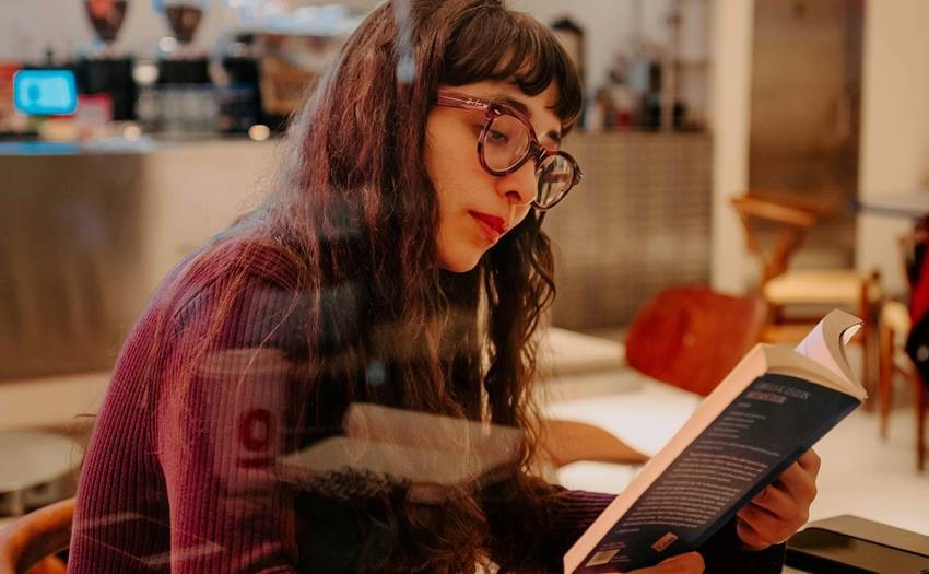 Stress Free management habits