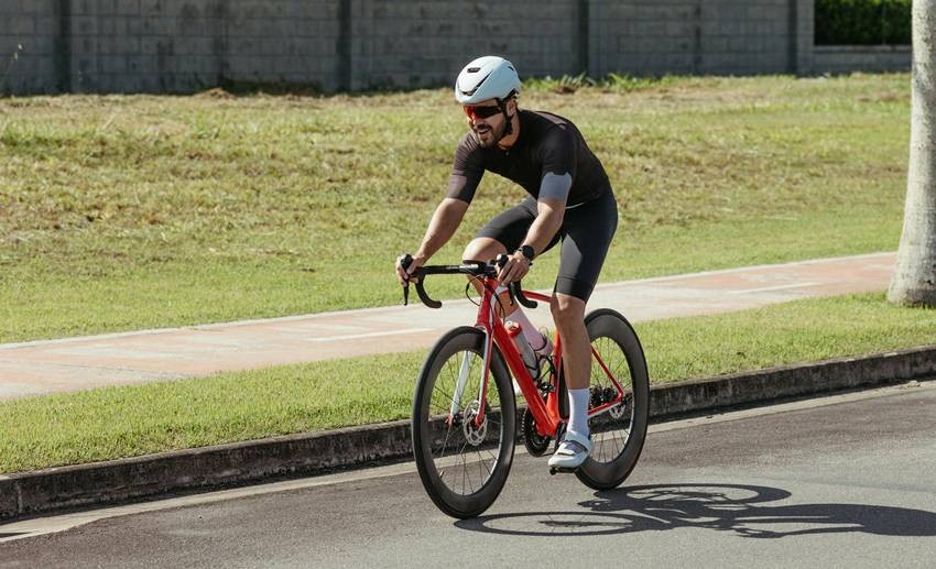 Mental health awareness