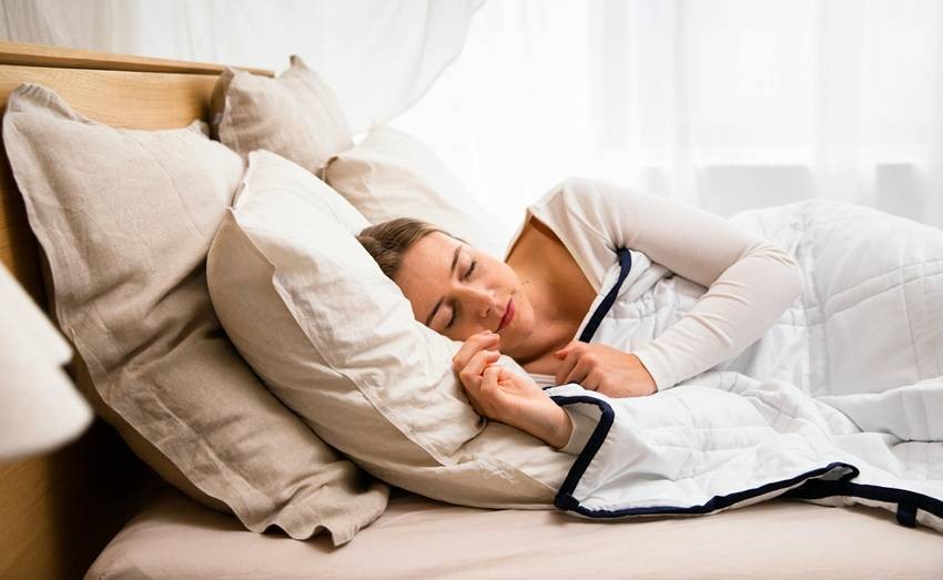 Stress Free management