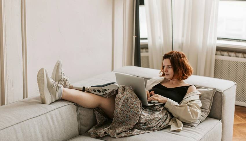 Life management habits