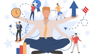 Improving quality of life