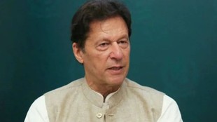 Imran Khan eyesight, Imran Khan medical treatment, Imran Khan custody, Imran Khan sister Aleema Khan