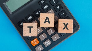 Income Tax, Income Tax news, Income Tax news in hindi