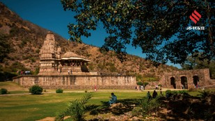 Incredible Mysteries of India That Will Leave You Shocked