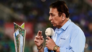 Sunil Gavaskar statement, India vs South Africa, T20 World Cup, Team India loss