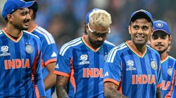 टी20 विश्व कप 2026 में भारत का अगला मैच कब है? यहां चेक करें भारत बनाम नामीबिया की तारीख, समय, जगह और अन्य डिटेल्स